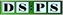 DSPSAlaska.com
